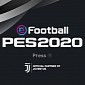 eFootball Pro Evolution Soccer 2020 Review (PS4)