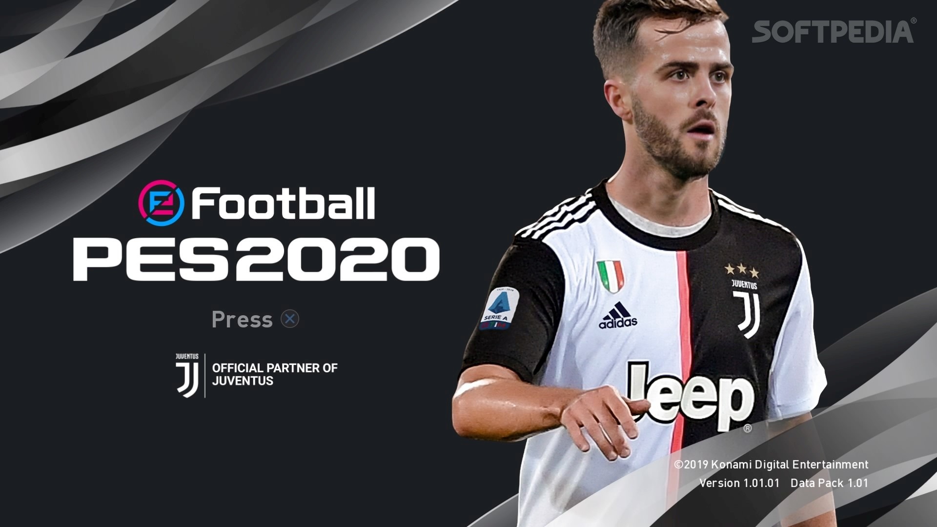 efootball pes 2020 lite system requirements
