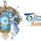 Eiyuden Chronicle: Rising Review (PS5)