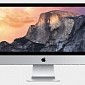 El Capitan Beta OS from Apple Hints at 4K 21.5-Inch iMac