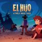 El Hijo – A Wild West Tale Trailer Shows New Stealth-Focused Gameplay