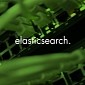 Elasticsearch Servers Targeted by Linux-Based Botnet Operators