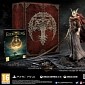 Elden Ring Gameplay Preview and Collector’s Edition Revealed