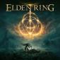 Elden Ring Review (PS5)