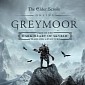 Elder Scrolls Online: Greymoor Expansion Gets Delayed by a Week