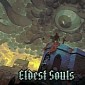 Eldest Souls Coming to Nintendo Switch This Summer