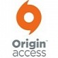 Electronic Art's Origin Access Subscription Service Gets Torchlight II