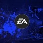 Electronic Arts (EA) Denies Reports of a Data Breach, Despite User Data Surfacing Online <em>UPDATE</em>
