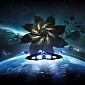 Elite Dangerous Exploit Offering 1 Billion Credits a Day to Be Nerfed Soon