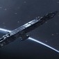Elite Dangerous Fleet Carriers Update Out Now on PC and Consoles
