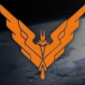 Elite Dangerous Is Getting a New Ship with Chapter Two of the Beyond Series