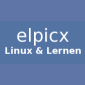 elpicx 2.0 Is Out