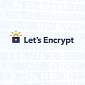 Email Server Glitch Exposes Email Addresses for 7,618 Let's Encrypt Users