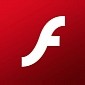 Emergency Patch Coming to Adobe Flash Tomorrow to Fix Bug Used in Live Attacks