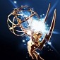 Emmys 2015: The Winners