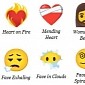 Emoji 13.1 Officially Announced With 7 New Smiley Faces