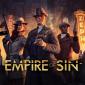 Empire of Sin Review (PC)