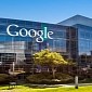 Employee Sues Google over Internal “Spying Program”
