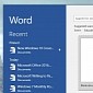 End of an Era: Microsoft Word Now Flagging Two Spaces After Period as an Error