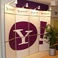 End of an Era: Yahoo! Goes Up for Sale