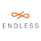 Endless OS 3.2 Adds Exciting Changes, a Refreshed Desktop, and More Offline Apps