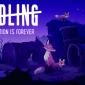 Endling - Extinction is Forever Review (PS4)