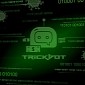 Enhanced Trickbot Malware Targeting Users with Spyware