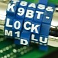 ENISA Says Encryption Backdoors Create More Problems than They Solve