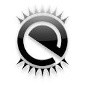 Enlightenment 0.21.8 Desktop Environment Released with over 70 Improvements