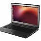 Entroware Now Sells the Ubuntu-Powered Proteus with a New Card
