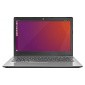 Entroware's Orion Laptops Now Ship with Ubuntu MATE 16.04 LTS and Skylake CPUs