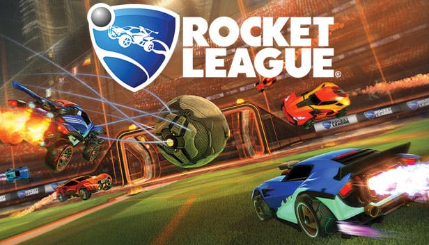 epic games buys rocket league