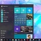 Epic Conversation with Microsoft Support: Windows 10 User Accused of “Tricking” Microsoft