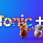 Epic Games Acquires Fall Guys Developer Mediatonic