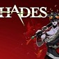 Epic Store Exclusive Hades Is Coming to Steam on December 10