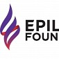 Epilepsy Foundation Goes After Users Who Tweeted Seizure-Triggering Messages