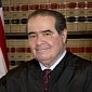 ESA Praises Justice Scalia for Video Game First Violence Opinion