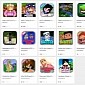 ESET: 87 Malicious Apps Disguised as Minecraft Mods Found on Google Play <em>Update</em>
