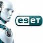 ESET Launches Linux Antivirus Because Malware Isn’t Just for Windows