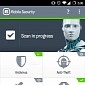 ​ESET Mobile Security & Antivirus Explained: Usage, Video and Download