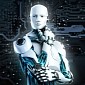 ESET Patches Scan Engine Against Remote Root Exploit