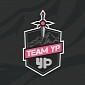 ESL Explains Why It Severed Ties with Team YP