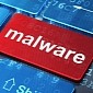 Espionage Group Turla Tweaks Carbon Backdoor Malware with New Variants