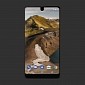 Essential PH-1 to Be Available Exclusively at Sprint in the US