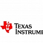 Texas Instruments Shows Impressive OMAP 4470 Netbook Running Windows RT [Video]