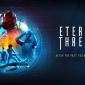 Eternal Threads Review (PC)