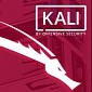Ethical Hacking OS Kali Linux Is Now Available on the Raspberry Pi 4 Computer
