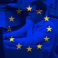 EU: Companies Can Monitor Employees' Personal Conversations at Work