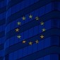EU Enterprises Will Have to Report Security Incidents to Authorities