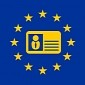 EU Exploring the Idea of Using Government ID Cards as Potential Online Logins